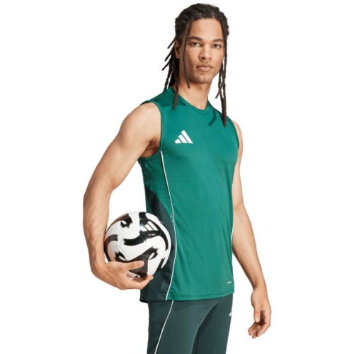 adidas Tiro 25 Competition Training  940