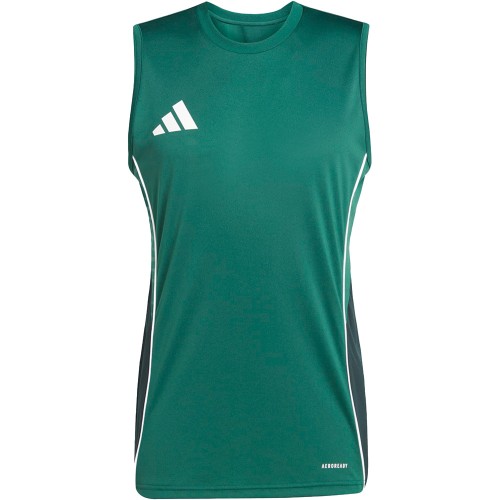 adidas Tiro 25 Competition Training  940