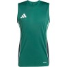 adidas Tiro 25 Competition Training  940