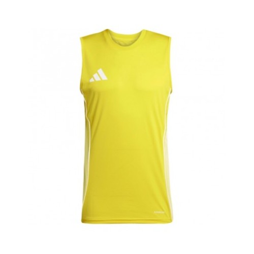 adidas Tiro 25 Competition Training  954