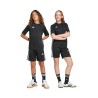 adidas Tiro 25 Competition Training Junior 443