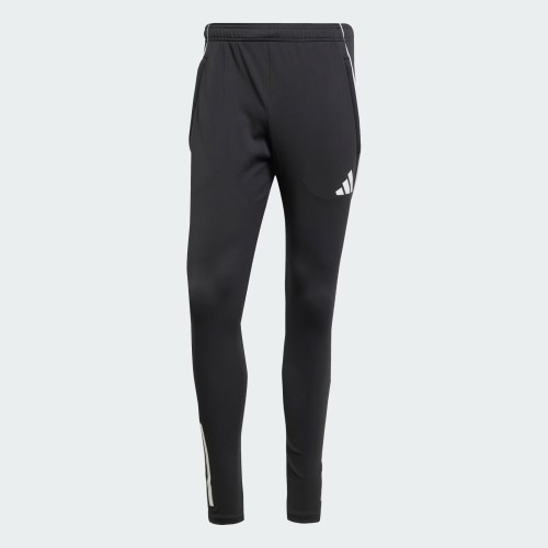 adidas Tiro 25 Competition Training Junior 451