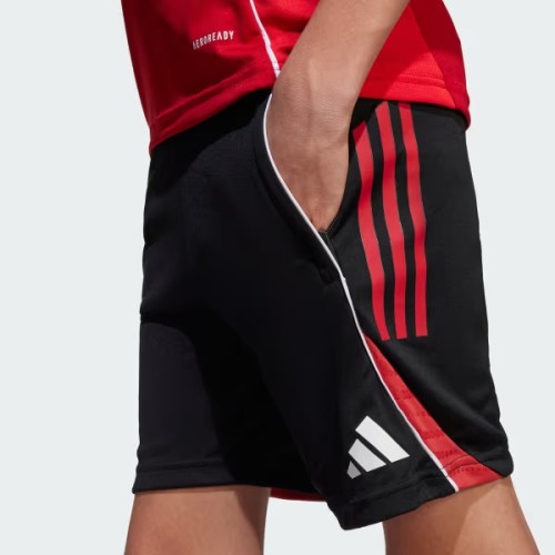 adidas Tiro 25 Competition Training Junior 487