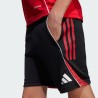 adidas Tiro 25 Competition Training Junior 487