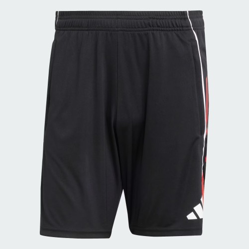 adidas Tiro 25 Competition Training Junior 487
