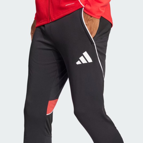 adidas Tiro 25 Competition Training Junior 499