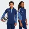 adidas Tiro 25 Competition Training Junior 540