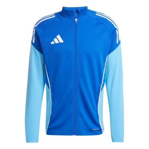 adidas Tiro 25 Competition Training Junior 933