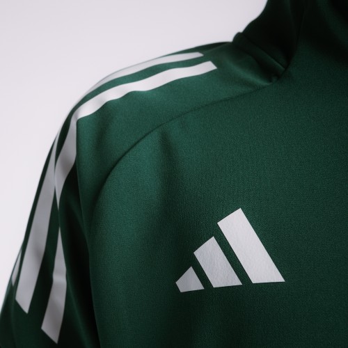 adidas Tiro 25 Competition Training Junior 934