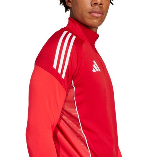 adidas Tiro 25 Competition Training Top 500