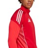 adidas Tiro 25 Competition Training Top 500