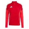 adidas Tiro 25 Competition Training Top 500