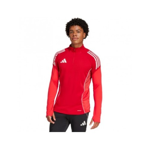 adidas Tiro 25 Competition Training Top 500