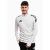 adidas Tiro 25 Competition Training Top 516