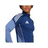 adidas Tiro 25 Competition Training Top 546