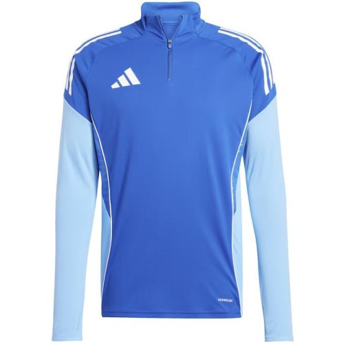 adidas Tiro 25 Competition Training Top 927