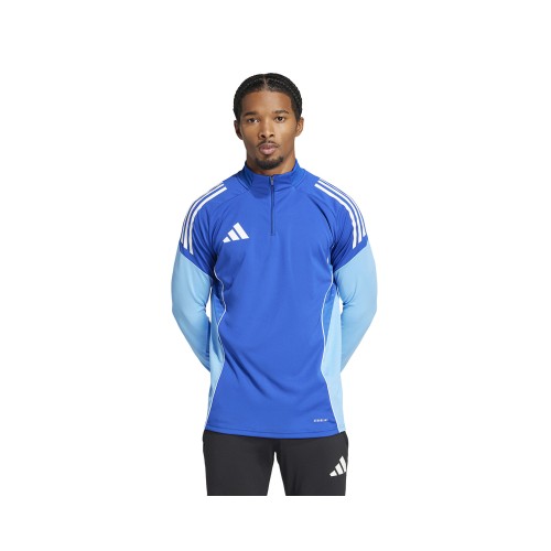 adidas Tiro 25 Competition Training Top 927