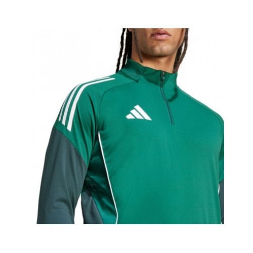 adidas Tiro 25 Competition Training Top 938