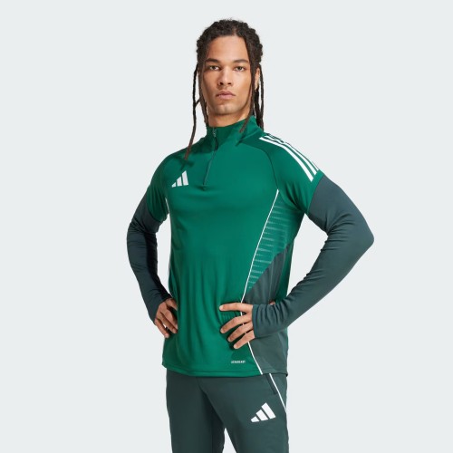 adidas Tiro 25 Competition Training Top 938