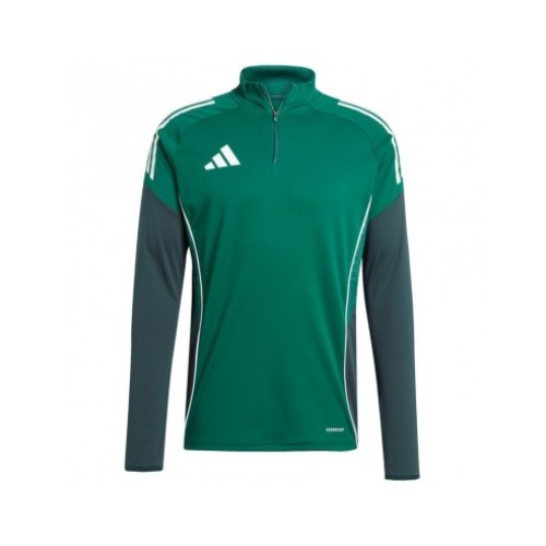 adidas Tiro 25 Competition Training Top 938