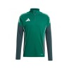 adidas Tiro 25 Competition Training Top 938