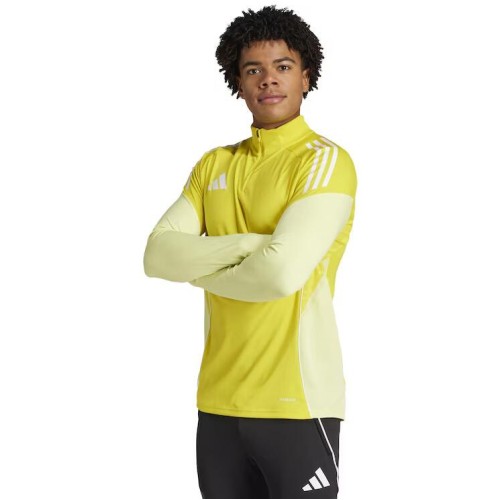 adidas Tiro 25 Competition Training Top 956