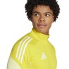 adidas Tiro 25 Competition Training Top 956