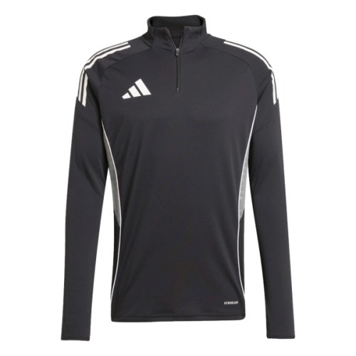 adidas Tiro 25 Competition Training Top Junior 453