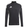 adidas Tiro 25 Competition Training Top Junior 453