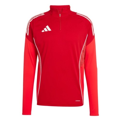 adidas Tiro 25 Competition Training Top Junior 501