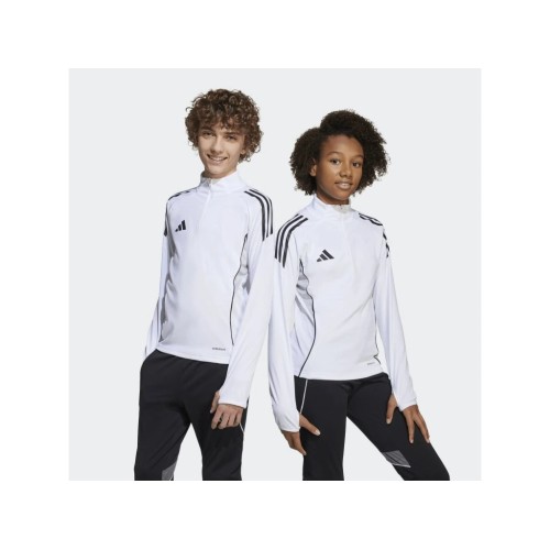 adidas Tiro 25 Competition Training Top Junior 512