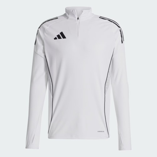 adidas Tiro 25 Competition Training Top Junior 512