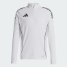 adidas Tiro 25 Competition Training Top Junior 512