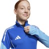 adidas Tiro 25 Competition Training Top Junior 928