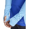 adidas Tiro 25 Competition Training Top Junior 928