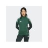 adidas Tiro 25 Competition Training Top Junior 937