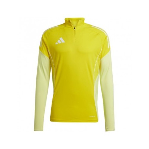 adidas Tiro 25 Competition Training Top Junior 957