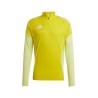 adidas Tiro 25 Competition Training Top Junior 957