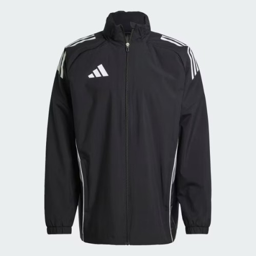 adidas Tiro 25 Competiton Allweather 427