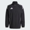 adidas Tiro 25 Competiton Allweather 427