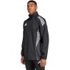 adidas Tiro 25 Competiton Allweather 427