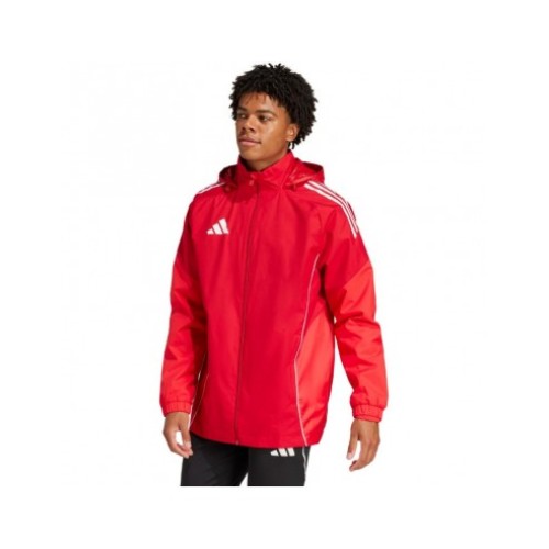 adidas Tiro 25 Competiton Allweather 503