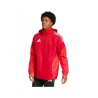 adidas Tiro 25 Competiton Allweather 503