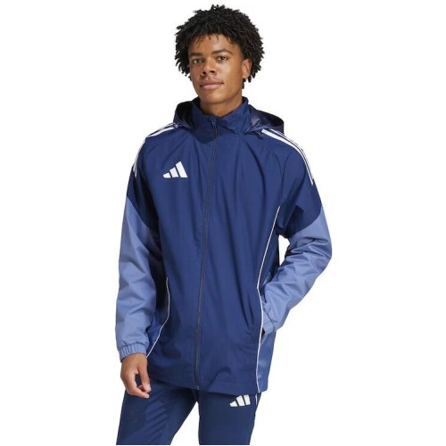 adidas Tiro 25 Competiton Allweather 543
