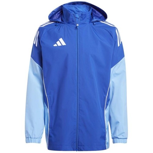 adidas Tiro 25 Competiton Allweather 930