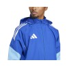 adidas Tiro 25 Competiton Allweather 930