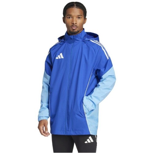 adidas Tiro 25 Competiton Allweather 930