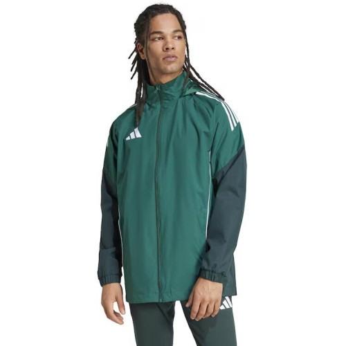 adidas Tiro 25 Competiton Allweather  936