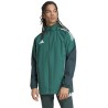 adidas Tiro 25 Competiton Allweather  936