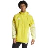 adidas Tiro 25 Competiton Allweather  958